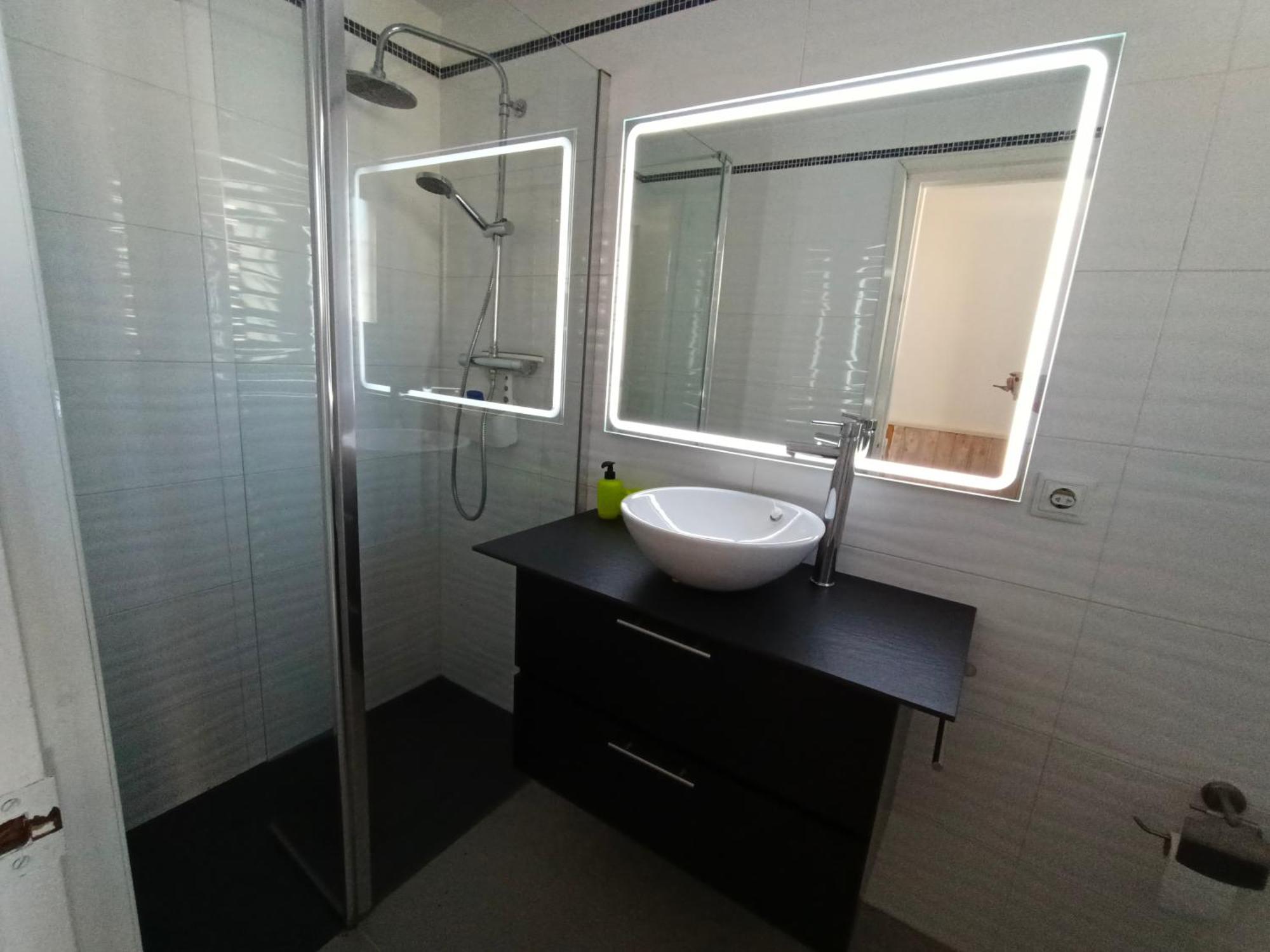 Puerto Rico 6 Apartment Empuriabrava Bagian luar foto