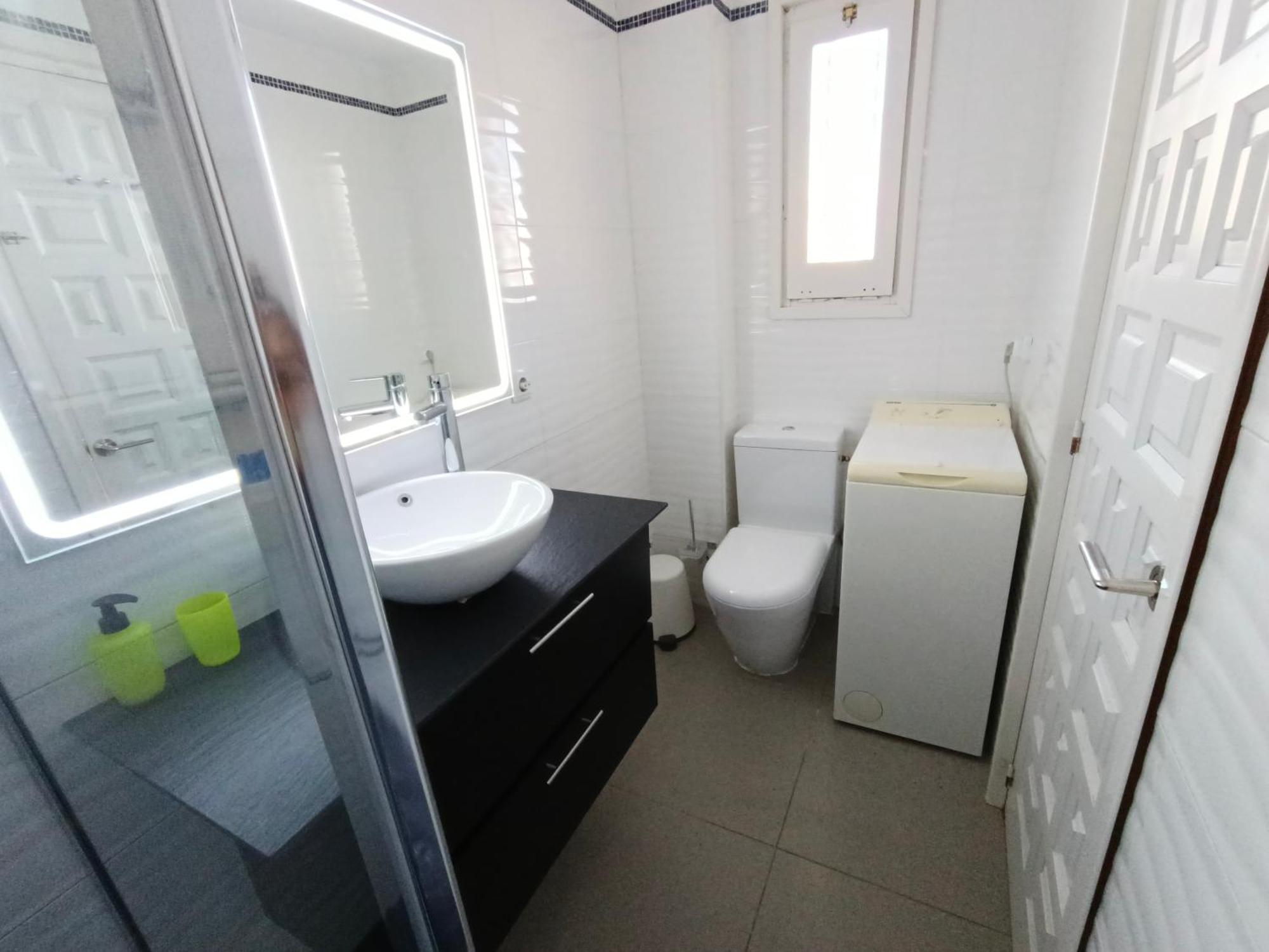 Puerto Rico 6 Apartment Empuriabrava Bagian luar foto