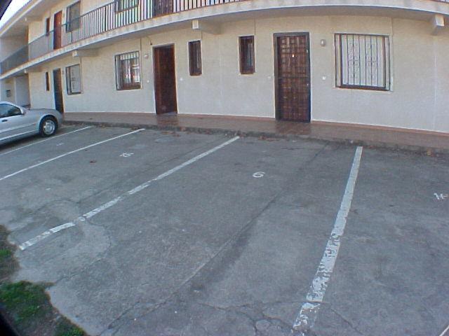 Puerto Rico 6 Apartment Empuriabrava Bagian luar foto